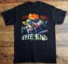 Sammleralbum Kapitel 2 Weltherrschaft von der Band Three 6 Mafia T-Shirt