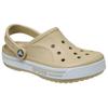 Crocs Bayaband Clog Retro Casual Clogs Unisex clogs Mud 212333-27J