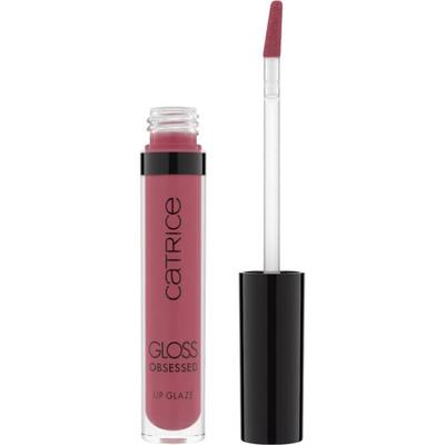 Lip Gloss Gloss Obsessed - 40 Pout Of Office