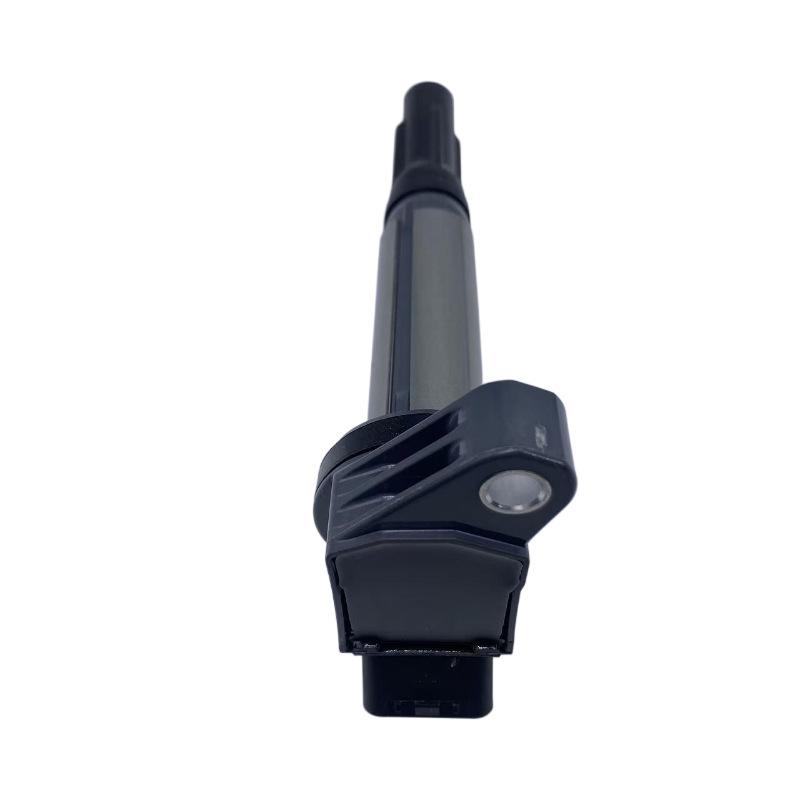 Ignition Coil for Toyota Lexus Highlander 90919-02255 90919-A2007 UF487