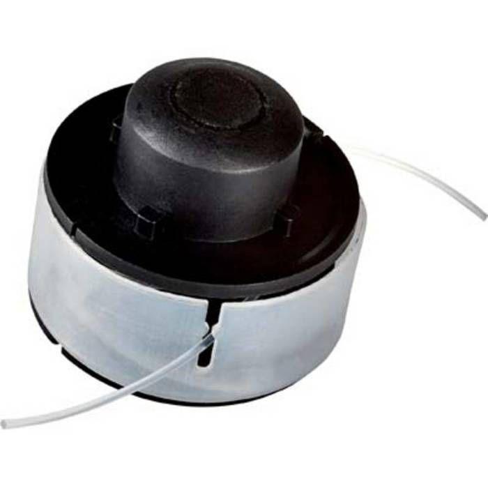 Bobine De Rechange Einhell 3405075