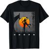 Basketball Apparel - Basketball T-Shirt