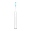 Teesa Sonic Elite white sonic toothbrush