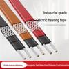 Xinyu Self-Regulating Electric Heat Trace Cable