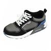 AW Tools Unisex Adult Lightweight Safety Shoes