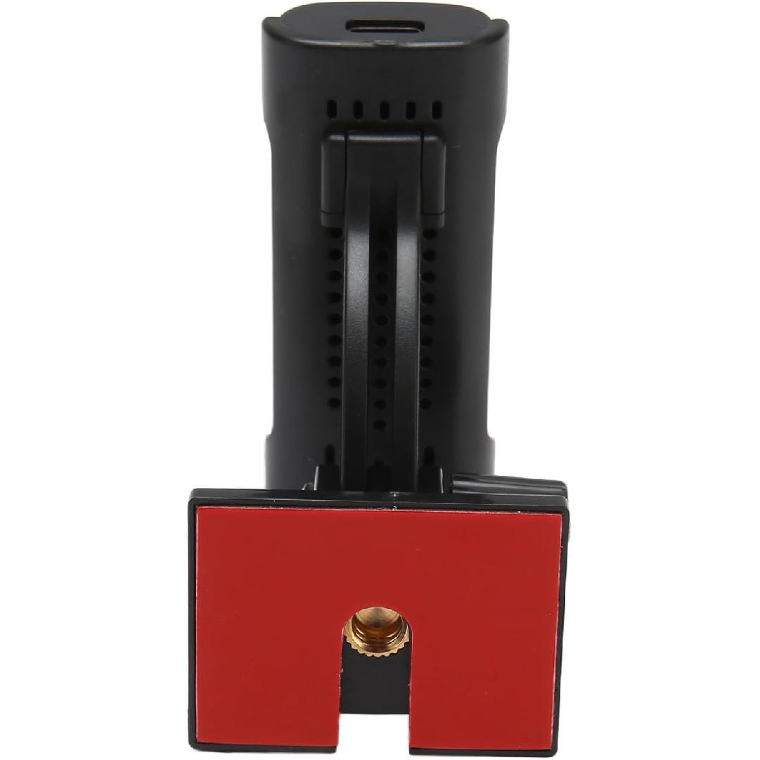 

Камера заднего вида для фаркопа, Камера заднего вида 1080P, Камера заднего вида с ночным видением, Обнаружение движения, Магнитное крепление-липучка для автомобилей, автодомов, грузовиков