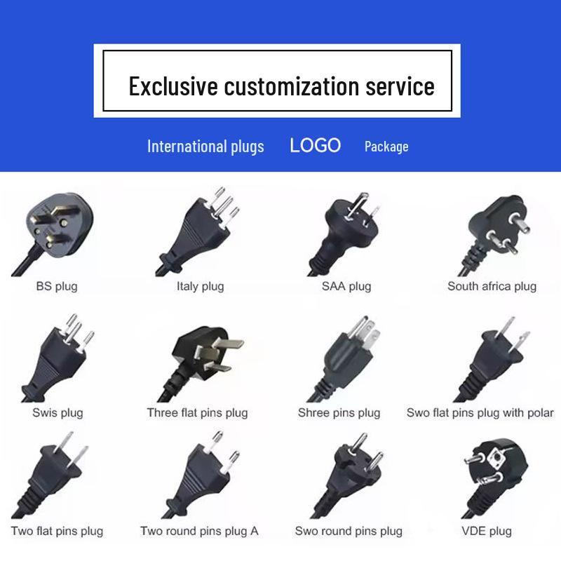 European Standard 2L Stainless Steel Electric Kettle, Anti-scald, 304 Certified.