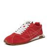 Ash Kill Bill Kill Bill Sneakers Ag2D01020