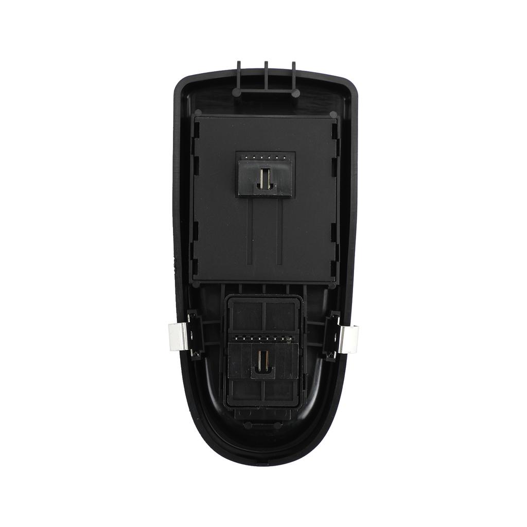 Power Window Switch 5801484207 for IVECO DAILY 2011-2014 EWS/VC/003A