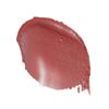 Hisce Mood Enhancer Matte Lipstick Japan Limited HANAMI COLLECTION (SWAY)