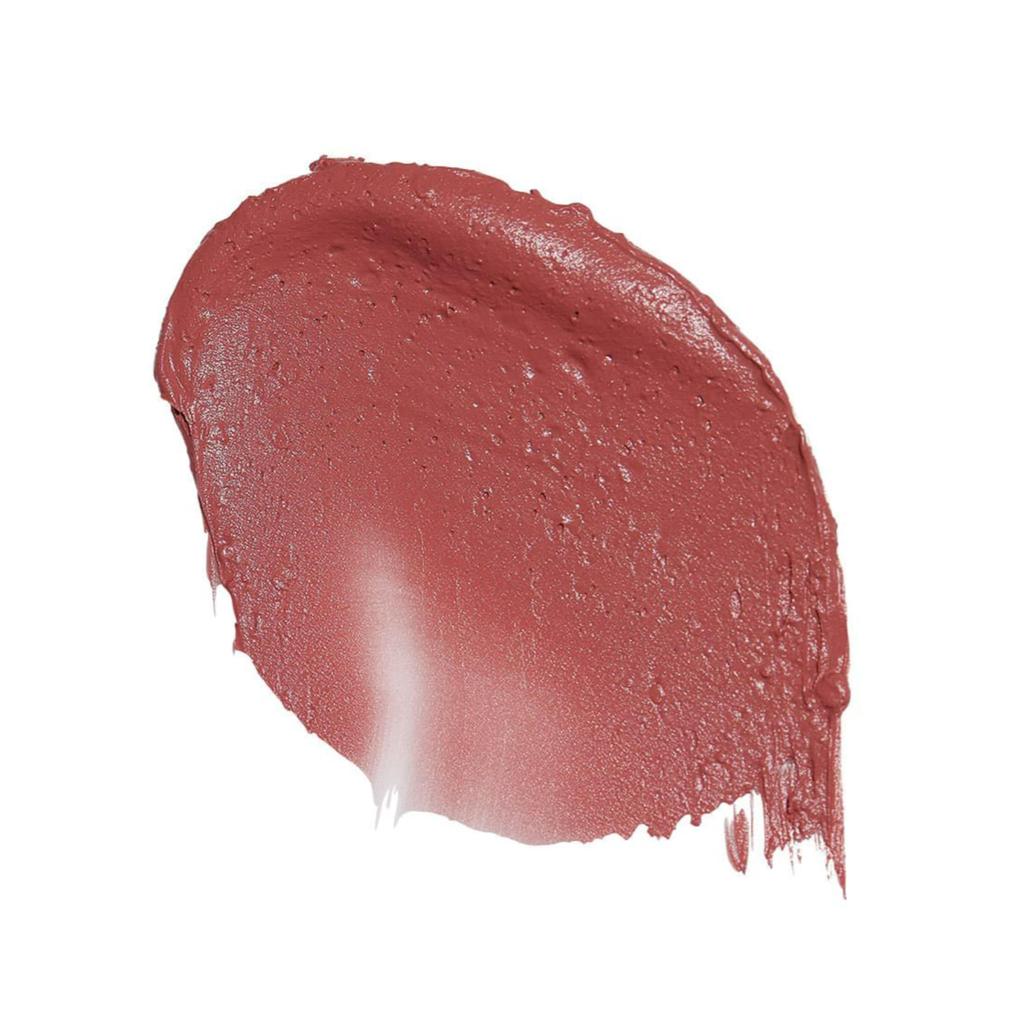 Hisce Mood Enhancer Matte Lipstick Japan Limited HANAMI COLLECTION (SWAY)