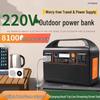 Acessórios para telemóveis – Powerbanks