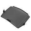 Radiator Grille Guard Protector Cover Motorcycle Accessories Replacement for 765RS Triple S R 2020+