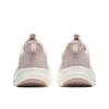 Anta Shenxing 14 Low Top Comprehensive Training Shoes Women's Lotus Gray Pink 122617713-3