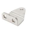 Outboard Boat Hook 65W?48511?00 Engine Steering Hook for 2 Stroke 40HP Outboard Engine