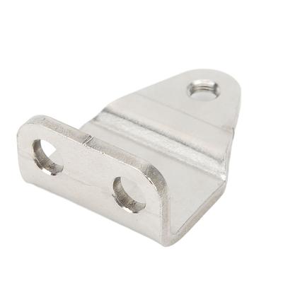 Vonkajší háčik na loď 65W?48511?00 Háčik na riadenie motora pre 2-taktný vonkajší motor 40 HP