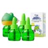 Frog Prince Mosquito Repellent Series