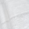 Towel City Organic Hand Towel