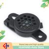 Original Parking Aid Warning Buzzer Speaker 4b0919279 For Beetle Caddy Cc Eos Polo Scirocco A4 A5 A6 Q5 Tt Skoda Fabia Octavia
