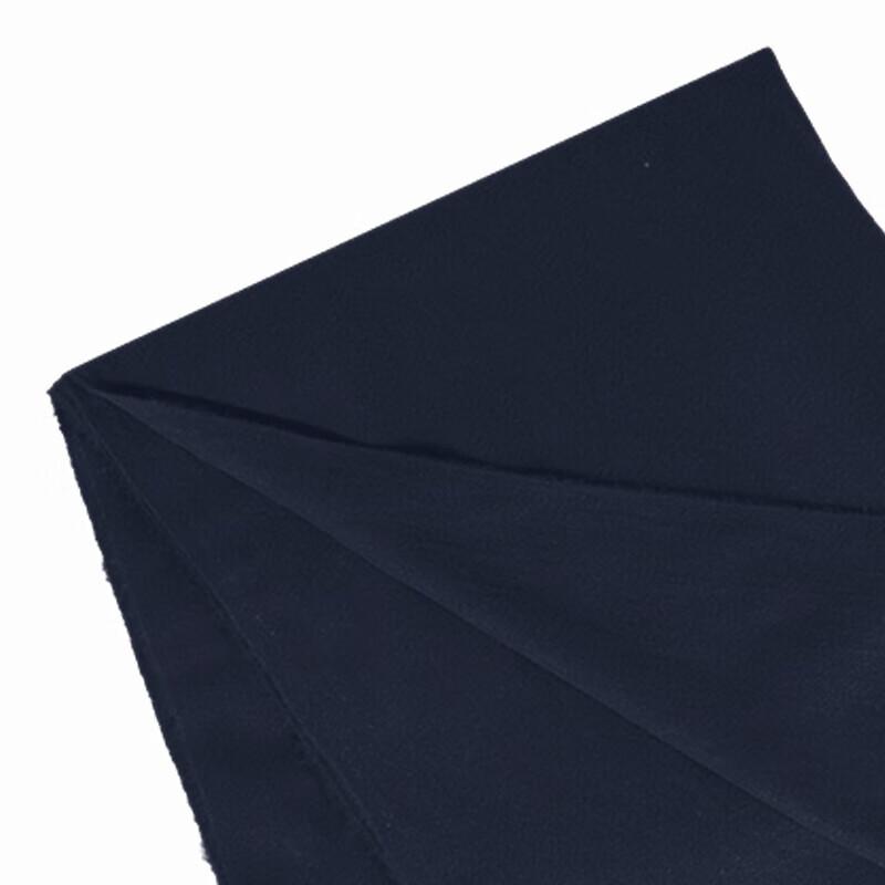 Aisi Yalan Premium Solid Color Winter Scarf