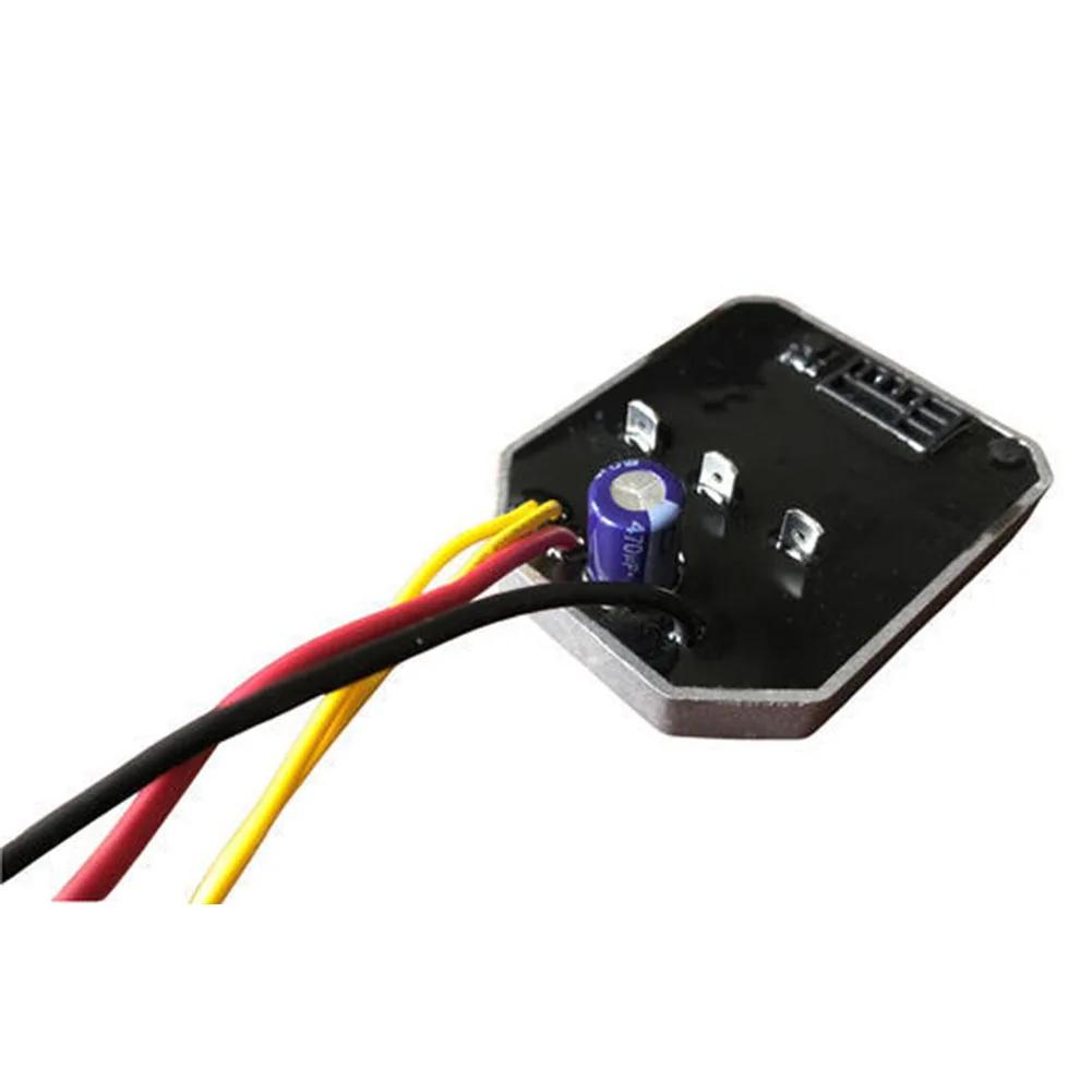 

1pc Lithium 10-inch Electric Chain Saw Motor Assembly Lawn Mower Motor Assembly Power Tool Parts Accessories China Mainland
