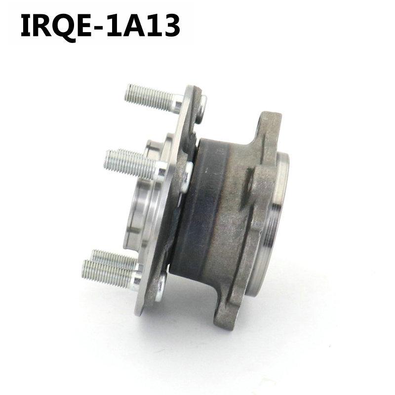 Rear Wheel Bearing Hub Assembly for Mitsubishi Outlander 2006-2009, Part #3785A019