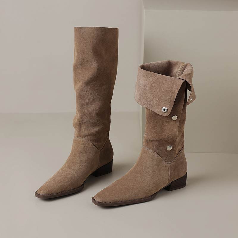 Krazing Pot — фото 8