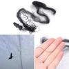 Easy To Use Garden Protective Net Dense Mesh Netting Crops Protection Net  Pest Control Tool