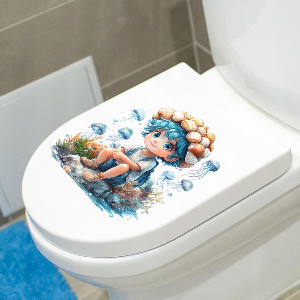 Personalizované kuchyňské a restaurační odsavače par Samolepky na zkrášlení a dekoraci domova