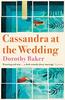 Cassandra At the Wedding by Dorothy Baker Paperback Book 9781911547297