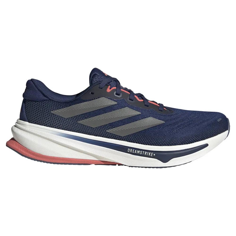 Adidas Supernova Rise 2 Running Shoes