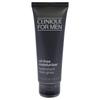 Clinique For Men Oil Control Mattifying Moisturizer Von Clinique For Men 3,4 oz Feuchtigkeitscreme