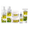 DR. Sante Sebocontrol Gesichtspflegeset Cyca + Zink + ANA