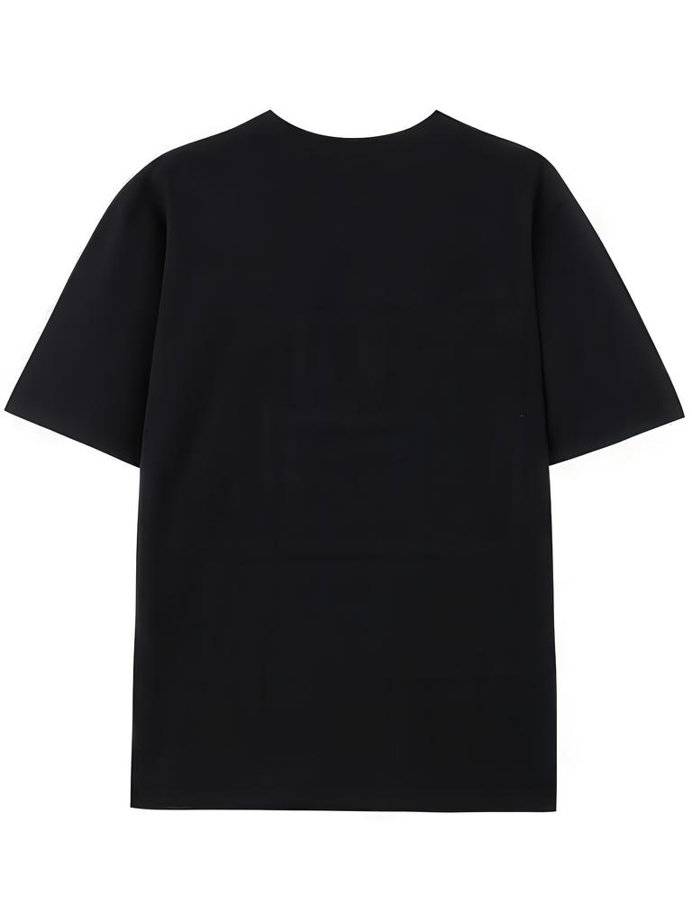 Koszulka Vintage 1996 AMA Supercross Series Seattle Jeremy Mcgrath Motocross Cztery Pory Roku Można Nosić 220g Ciężka Koszulka Modowa