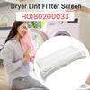 High Performances Dryer Filter Replacement Suitable for H0180200033 Simple Setup