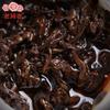 400g Premium Ripe Pu-erh Tea Cake Chinese Fermented Pu-erh Black Tea
