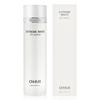 Extreme White Skin Softener 150ml NEW