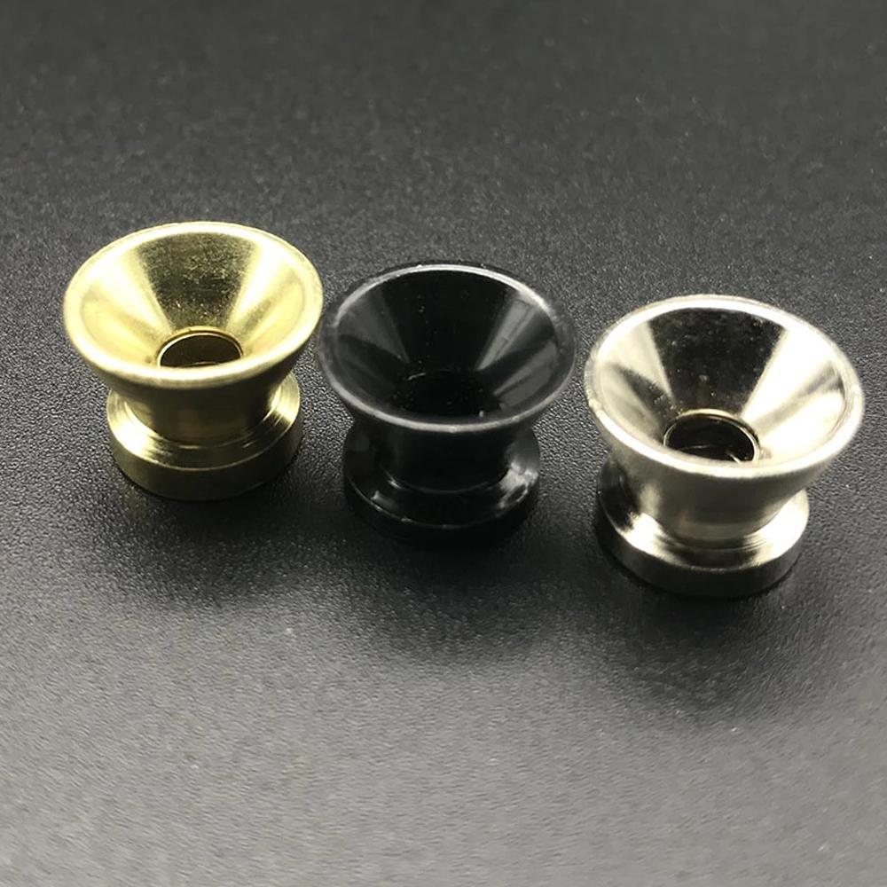 Guitar Electric Guitar Guitar Strap Button Guitar Strap Buckle Guitar Pegs Guitar Strap Lock