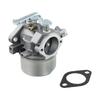Fits 5000 And 5250 Generators Carburetor Assembly Generator Maintenance Carburetor For Outdoor Equipment Brushcutter