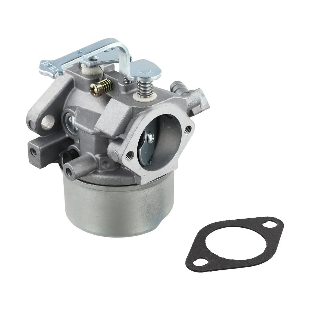 Fits 5000 And 5250 Generators Carburetor Assembly Generator Maintenance Carburetor For Outdoor Equipment Brushcutter