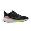 Wmns EQ21 Run Black Pink H68076
