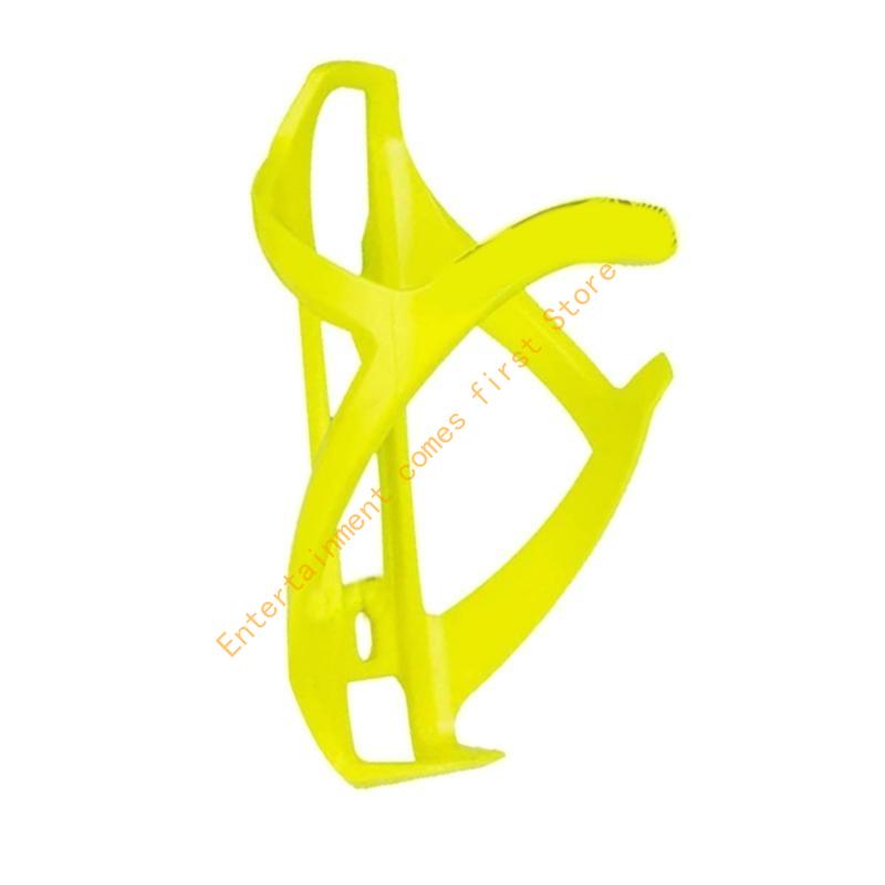 55KD Light Weight Bicycles Bottles Cage Bicycles Bottles Holder for Road Bike