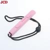 JCD 1PCS Wrist Strap Band Hand Rope Lanyard Laptop Video Games Accessories For Nintendo Switch Game Joy-Con Controller