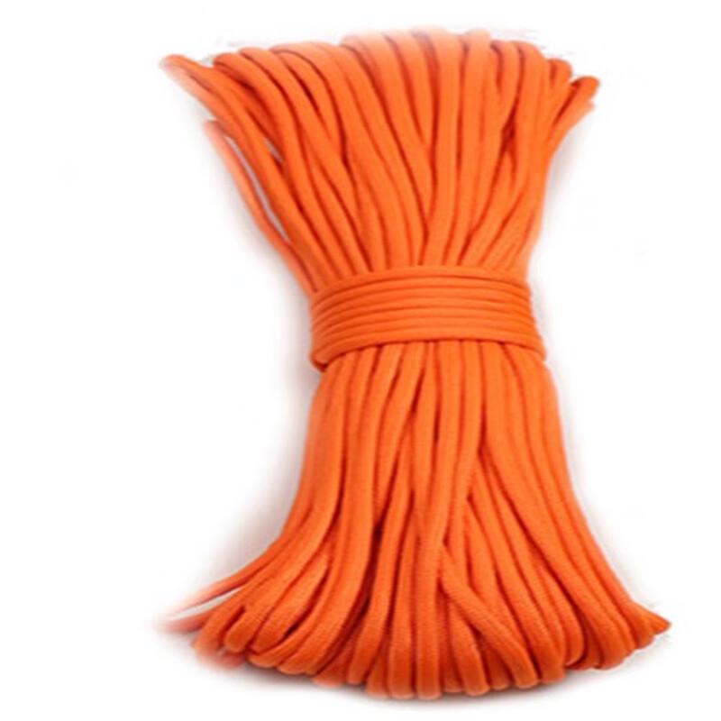 9-Core Polyester Paracord