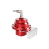 FUEL PRESSURE REGULATOR TYPE-L - FUEL LINE