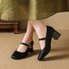 Scarpe con tacco – Scarpe con tacco