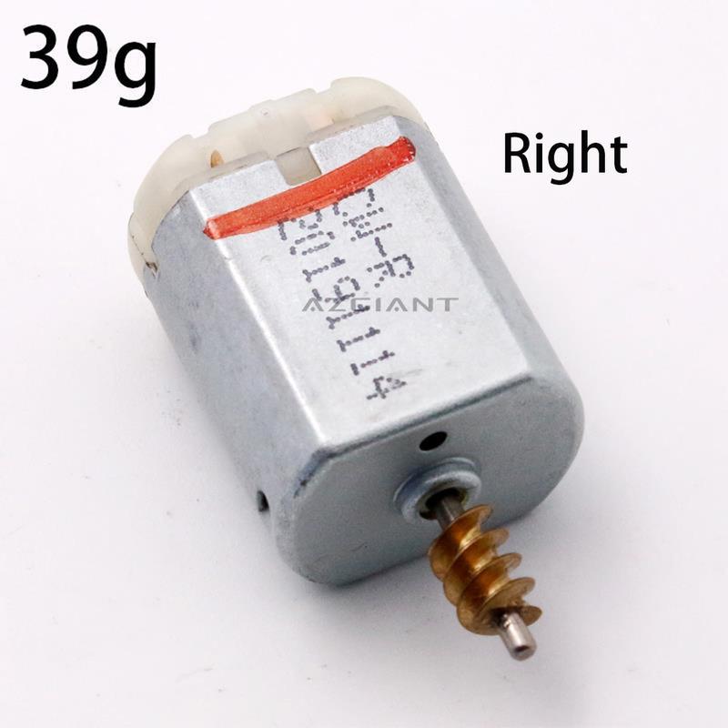 Central Door Lock Motor For Vauxhall Adam Zaf Mokka X Cascada Astra Ampera autos accesorios car tools control right/left NEW