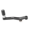 Motorcycle Gear Shift Lever Pedal Fit for Yamaha MT07FZ07MT07 TracerXSR 700