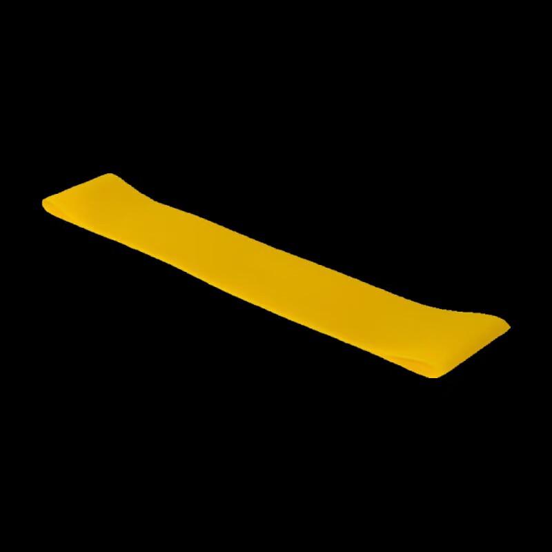 oeny Multi-functional TPE Resistance Loop Band