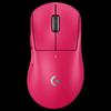 Periféricos para computadores – Ratos